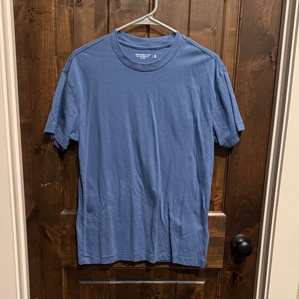 Abercrombie & Fitch T-Shirt